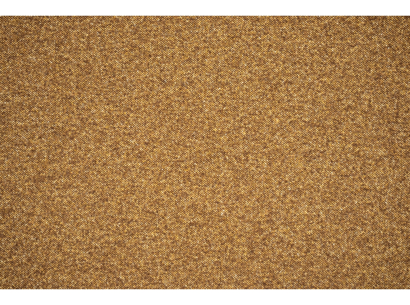 Tyg Coco 9302 Caramel Tyg Coco 9302 Caramel