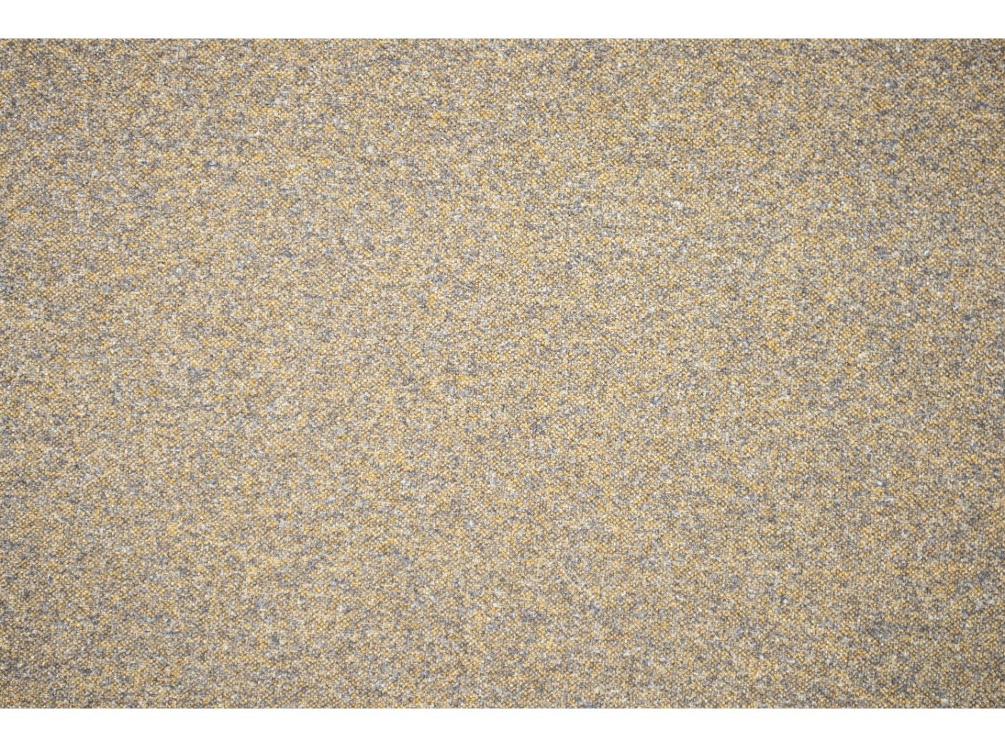 Tyg Coco 9320 Saint Tyg Coco 9320 Saint