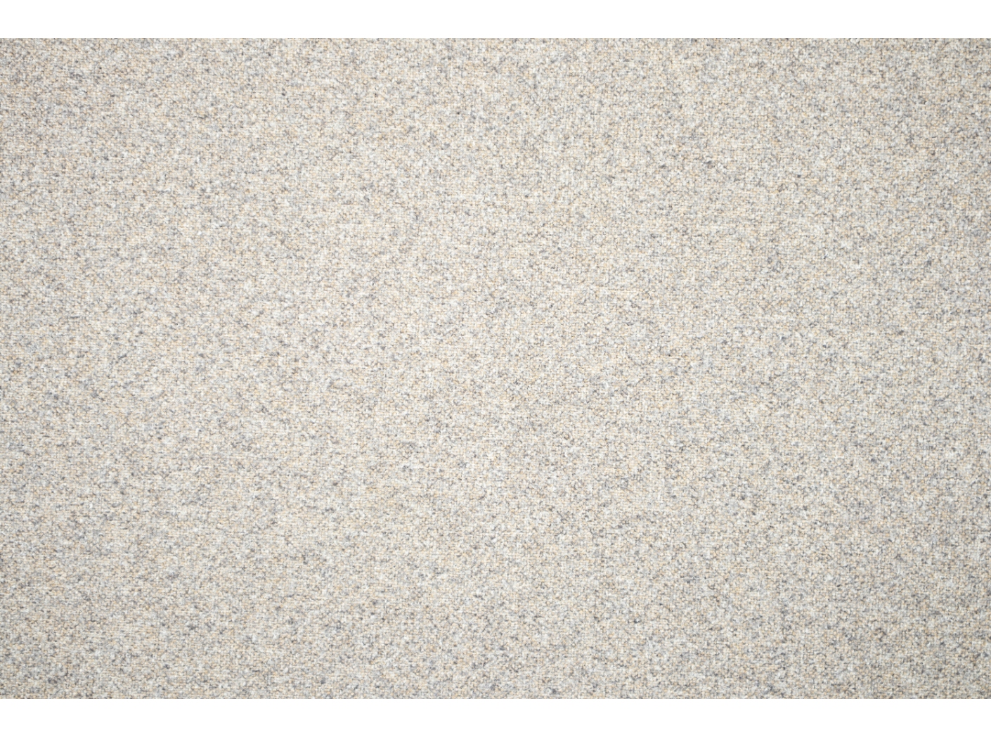 Tyg Coco 9182 Silver Tyg Coco 9182 Silver