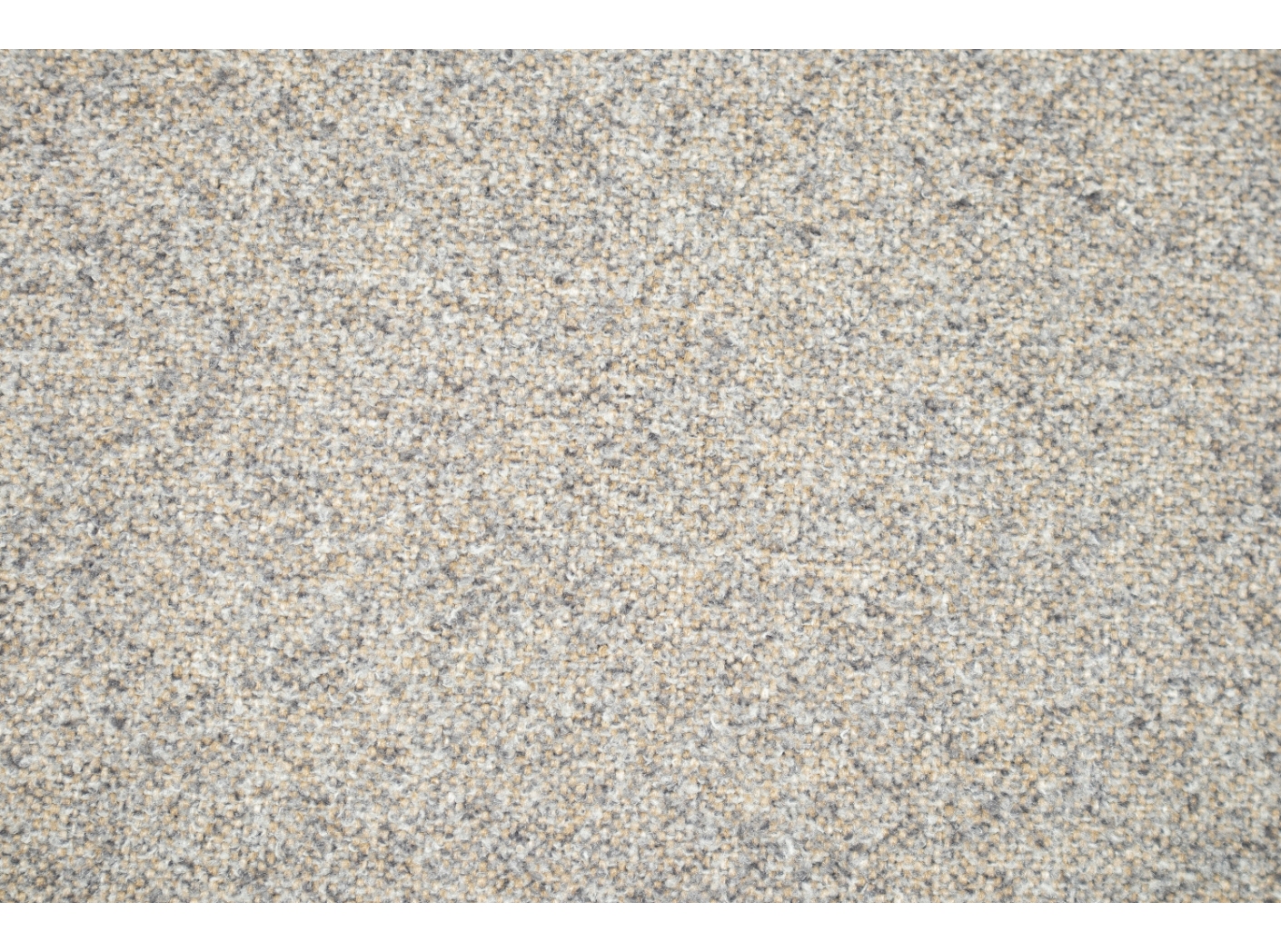 Tyg Coco 9182 Silver Tyg Coco 9182 Silver