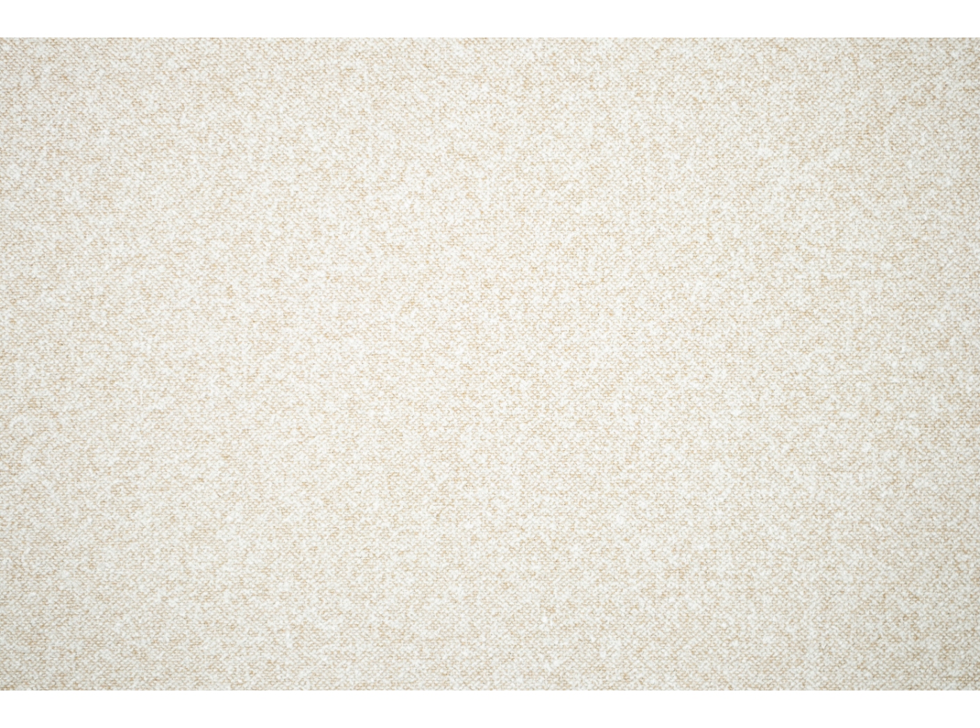 Tyg Coco 9101 White Tyg Coco 9101 White