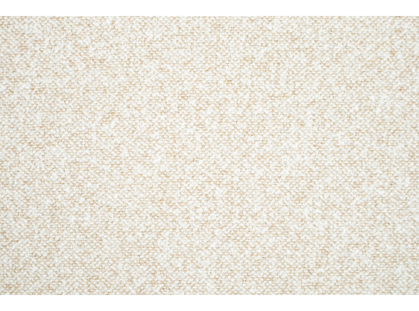 Tyg Coco 9101 White Tyg Coco 9101 White