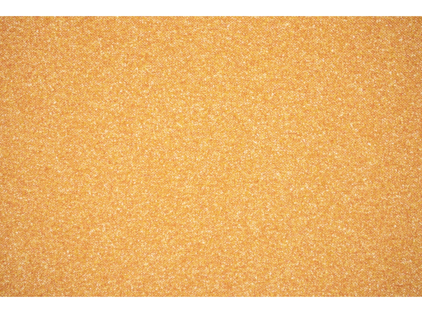 Tyg Coco 9405 Orange Tyg Coco 9405 Orange