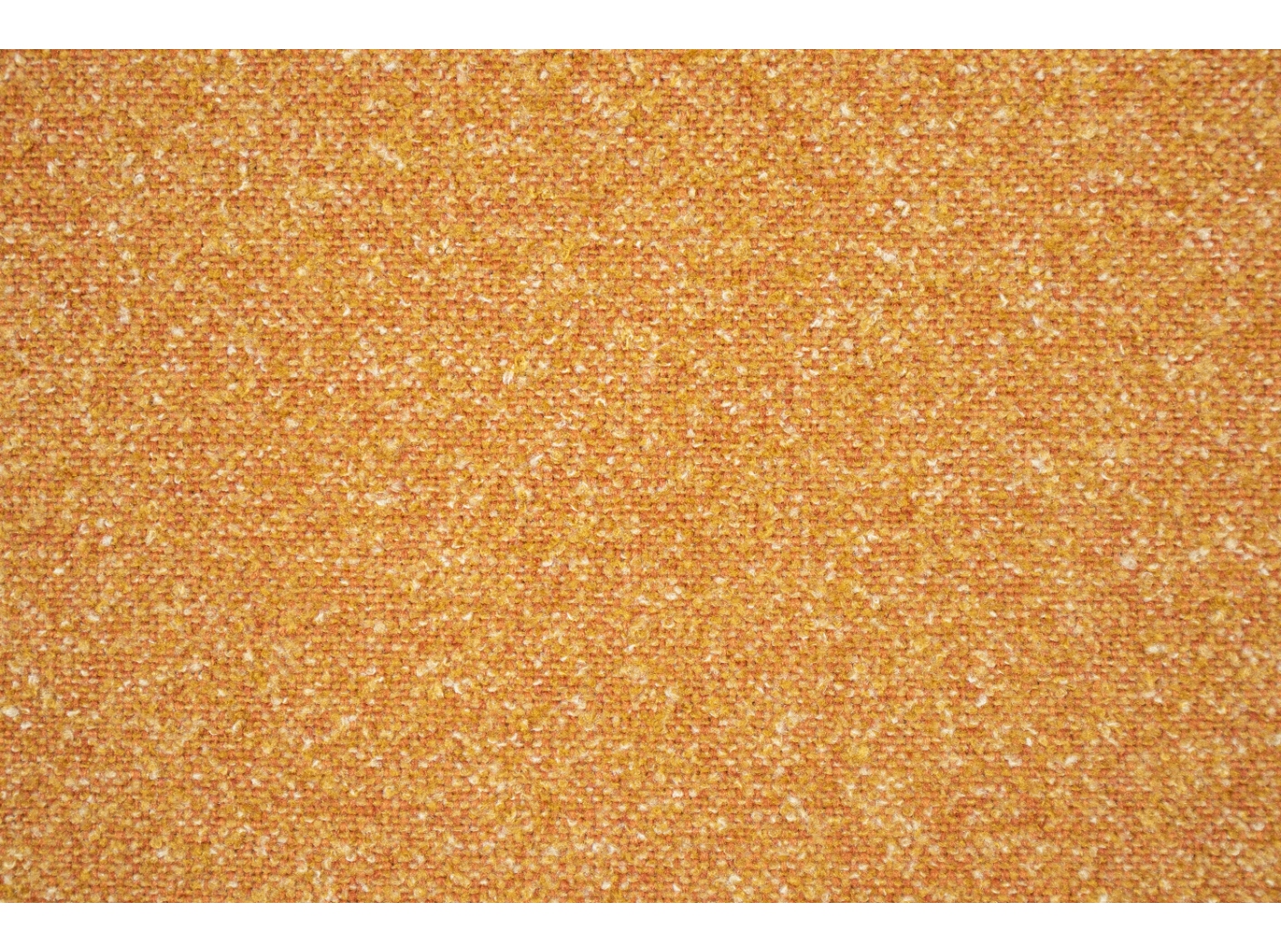 Tyg Coco 9405 Orange Tyg Coco 9405 Orange