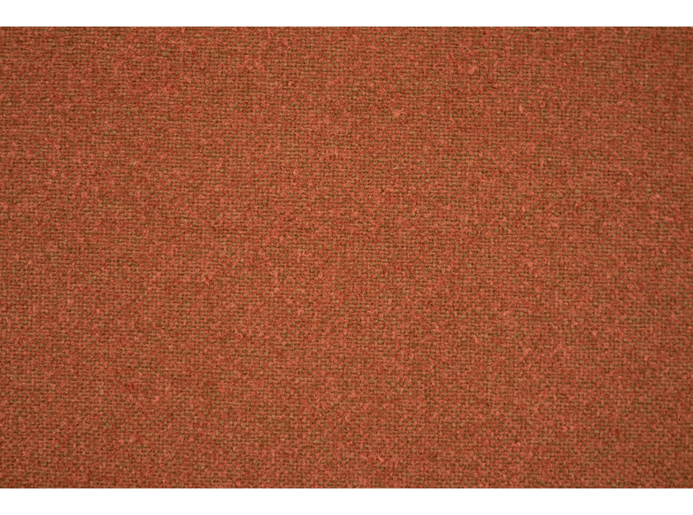 Tyg Coco 9206 Brick Tyg Coco 9206 Brick