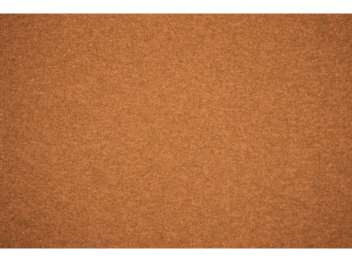 Tyg Coco 9421 Rust Tyg Coco 9421 Rust