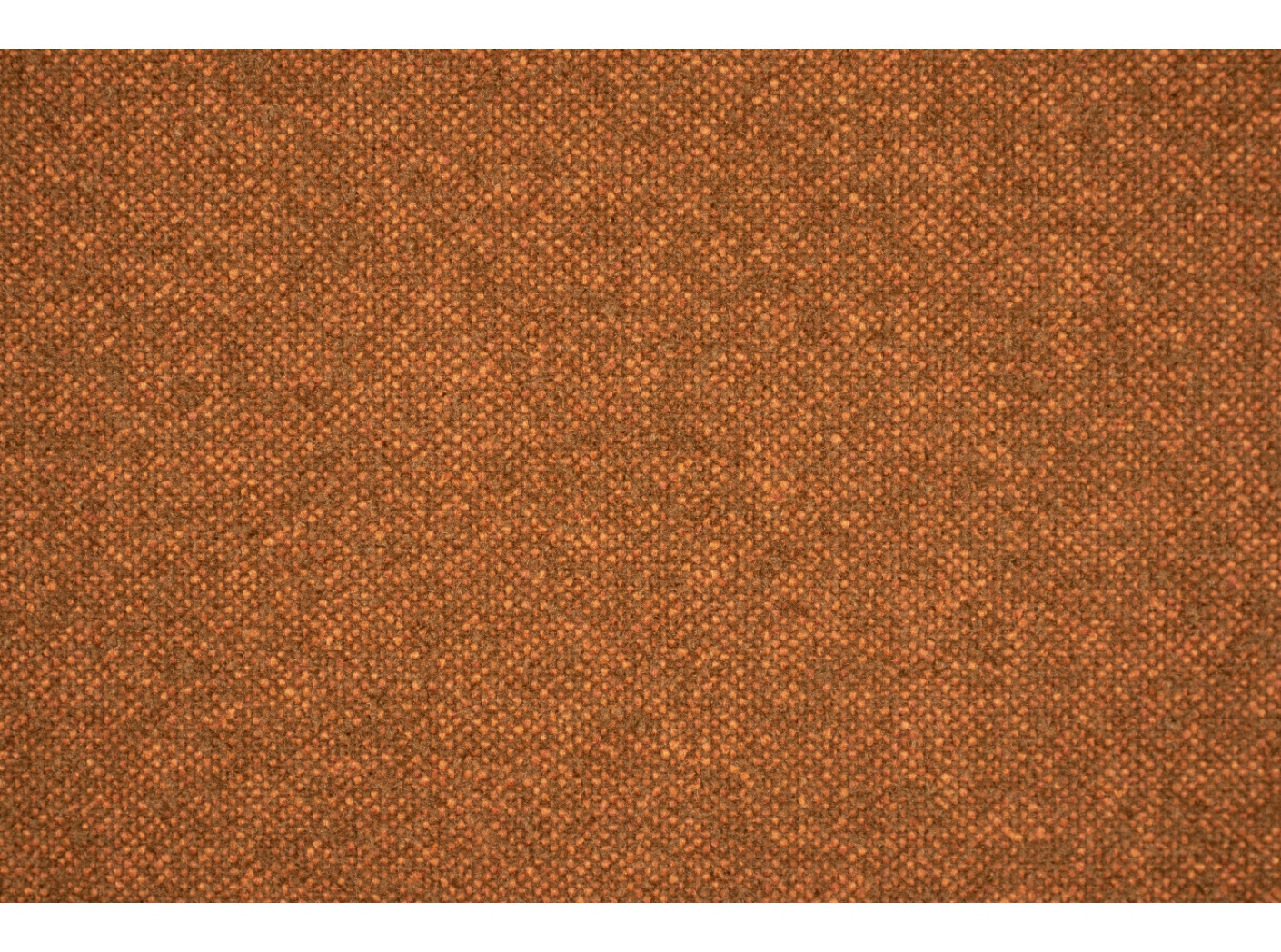 Tyg Coco 9421 Rust Tyg Coco 9421 Rust