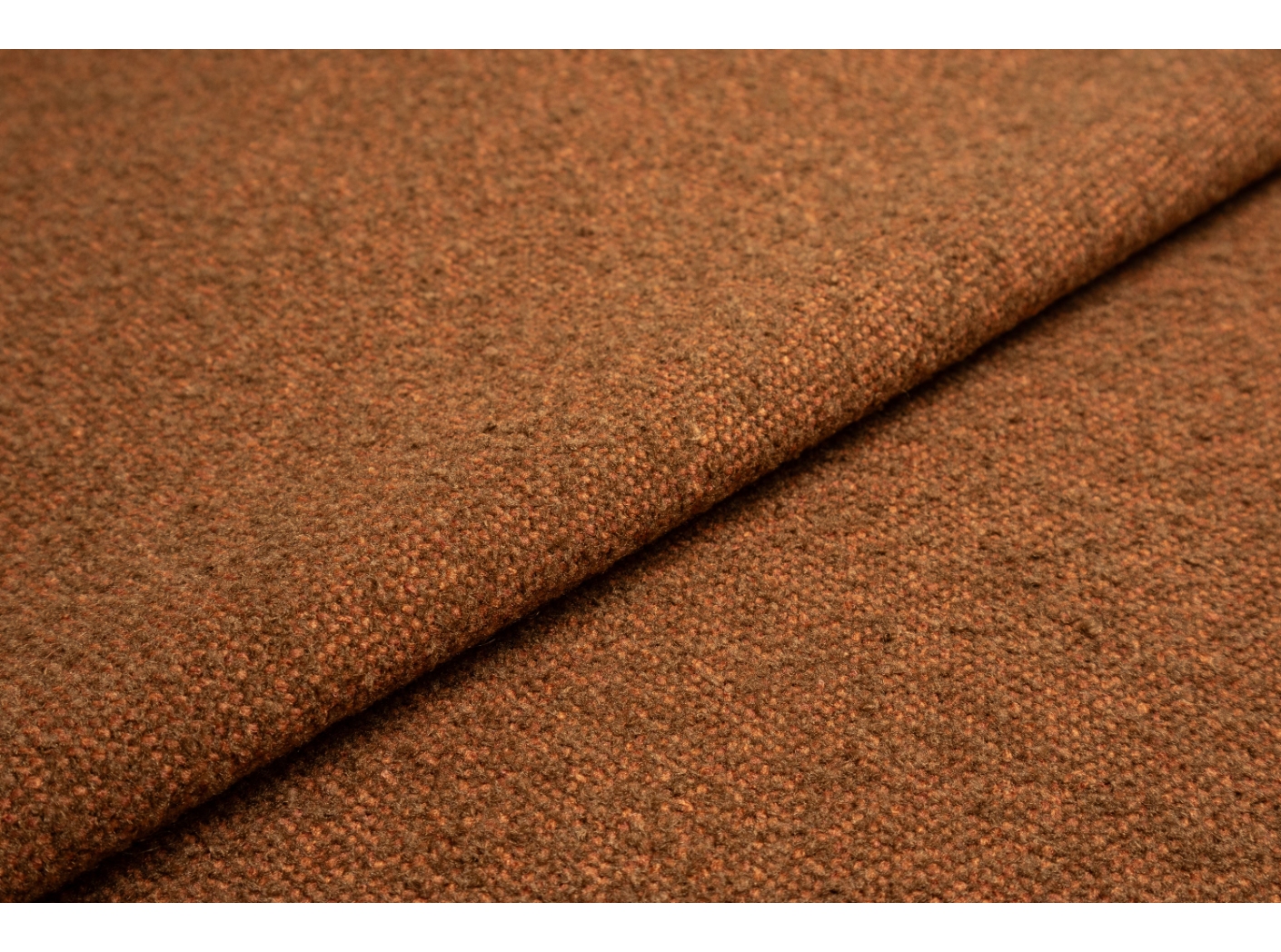 Tyg Coco 9421 Rust Tyg Coco 9421 Rust