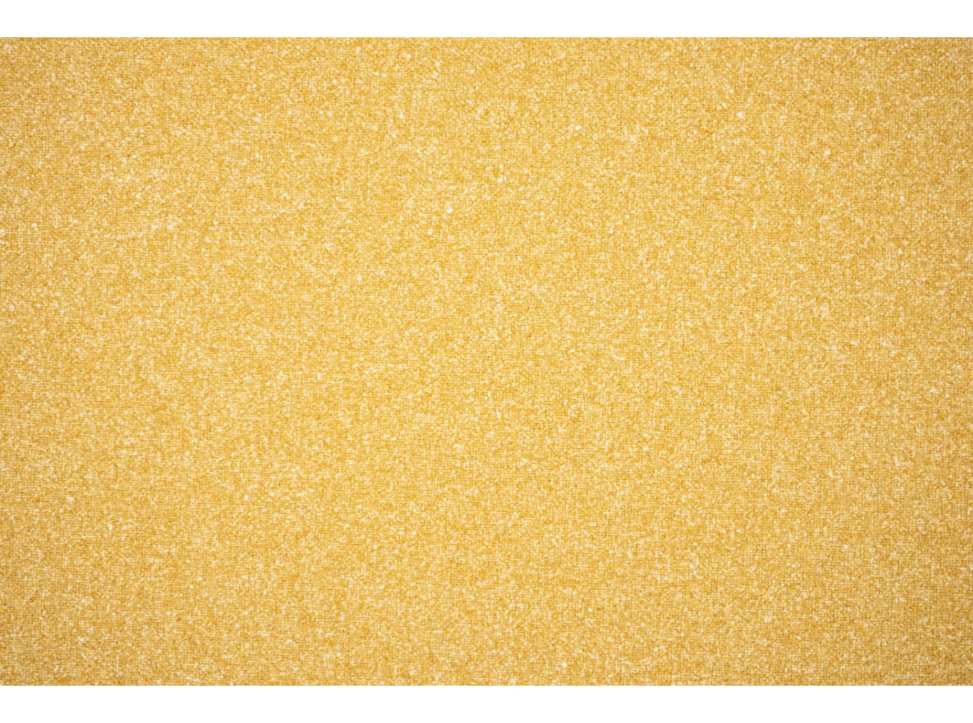 Tyg Coco 3005 Corn Tyg Coco 3005 Corn