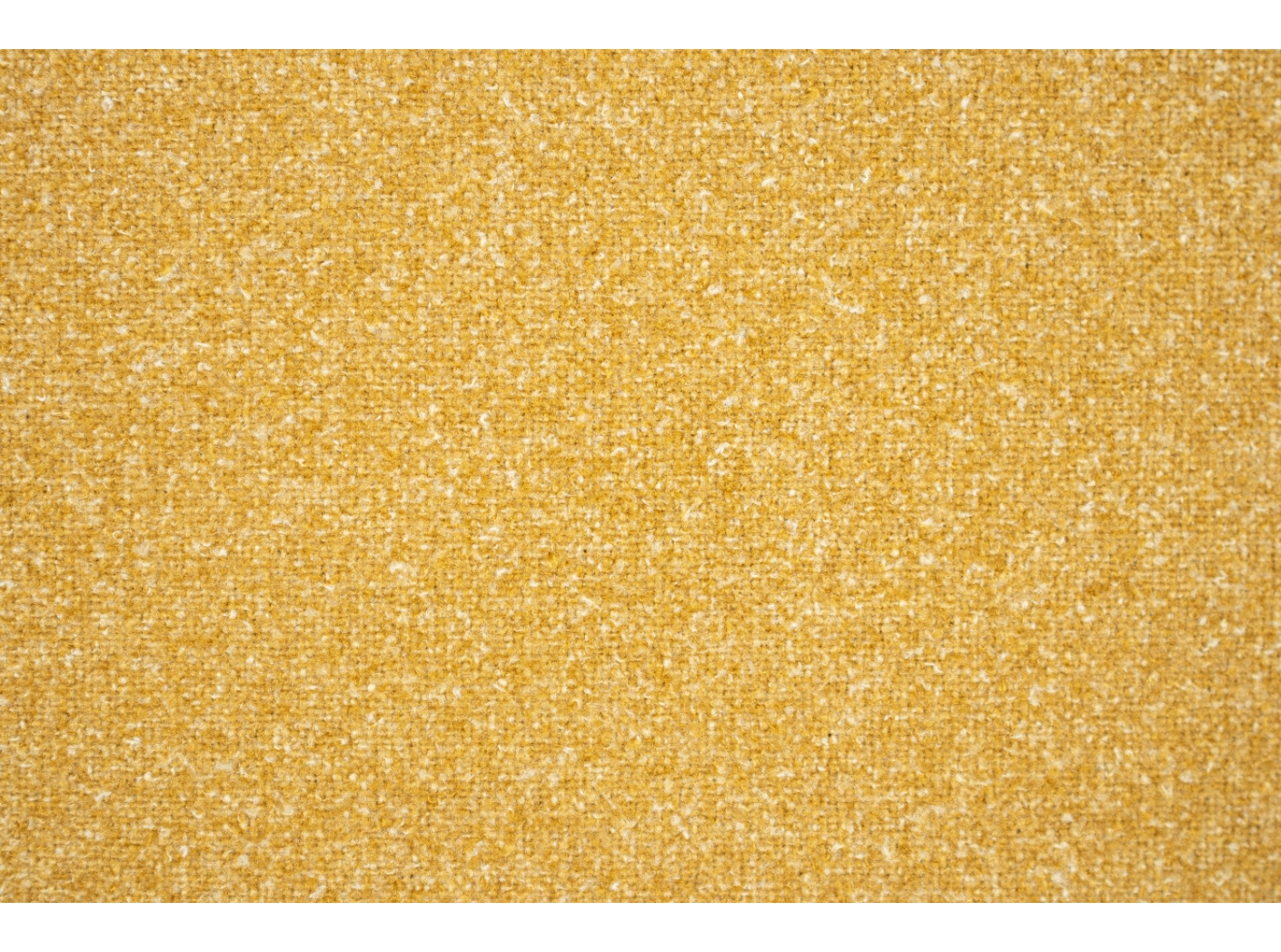 Tyg Coco 3005 Corn Tyg Coco 3005 Corn