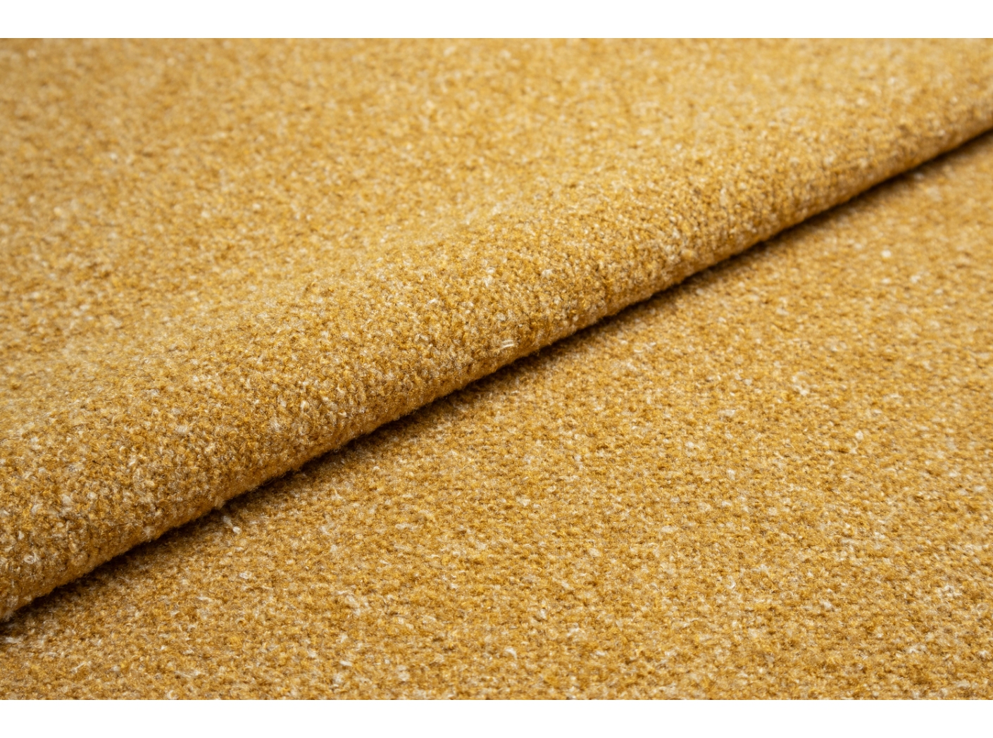 Tyg Coco 3005 Corn Tyg Coco 3005 Corn