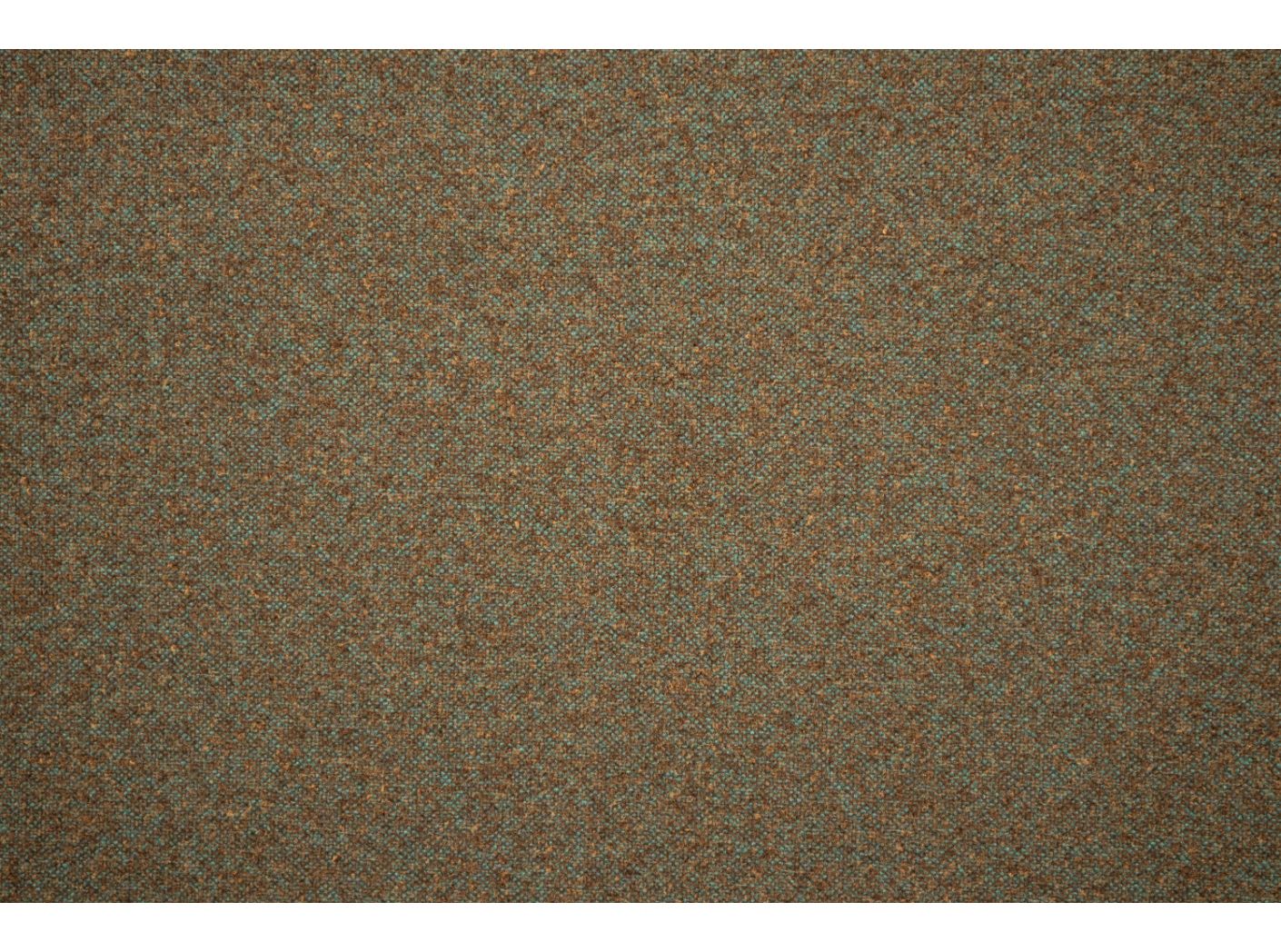 Tyg Coco 9702 Dark green Tyg Coco 9702 Dark green