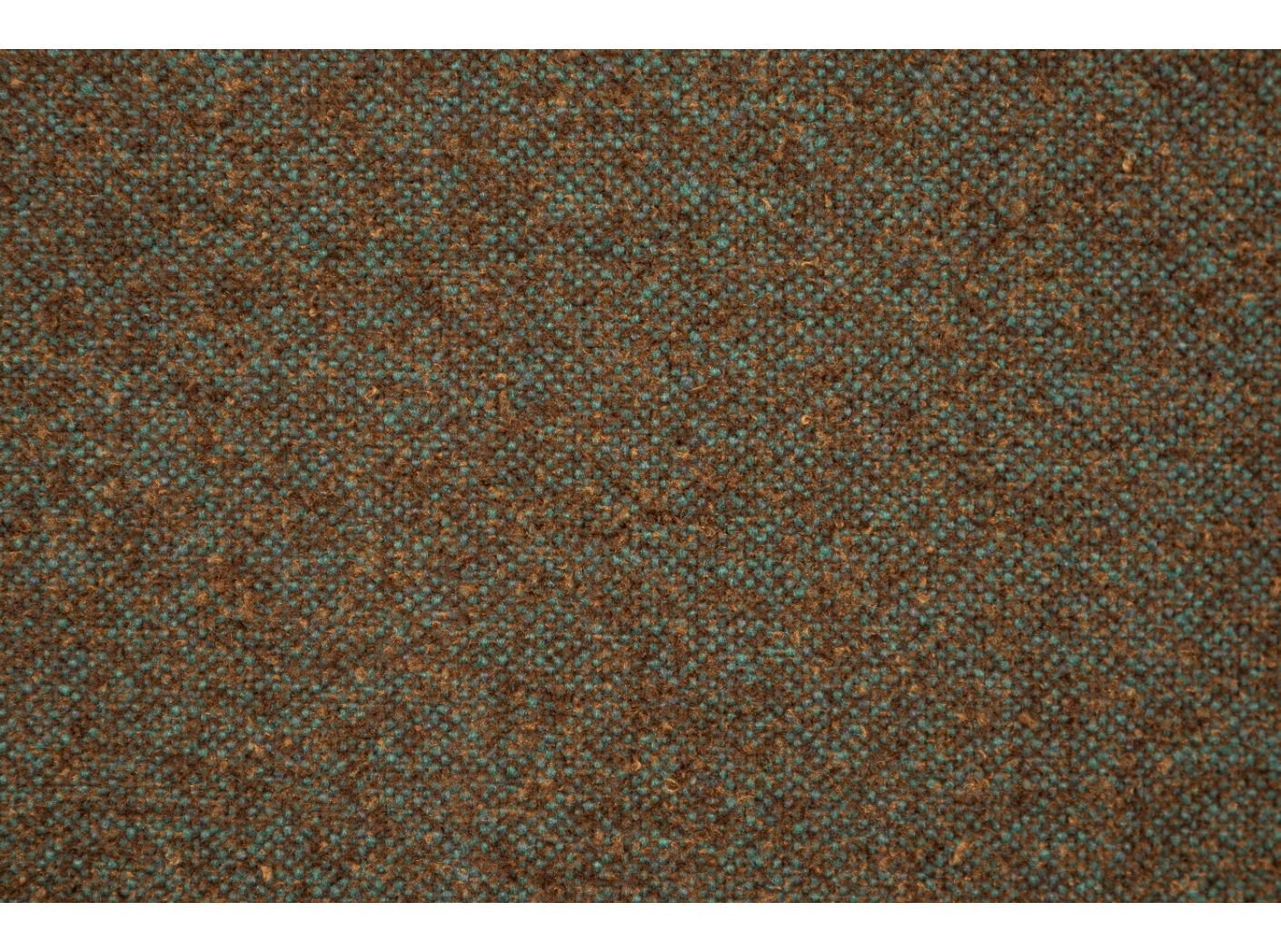 Tyg Coco 9702 Dark green Tyg Coco 9702 Dark green