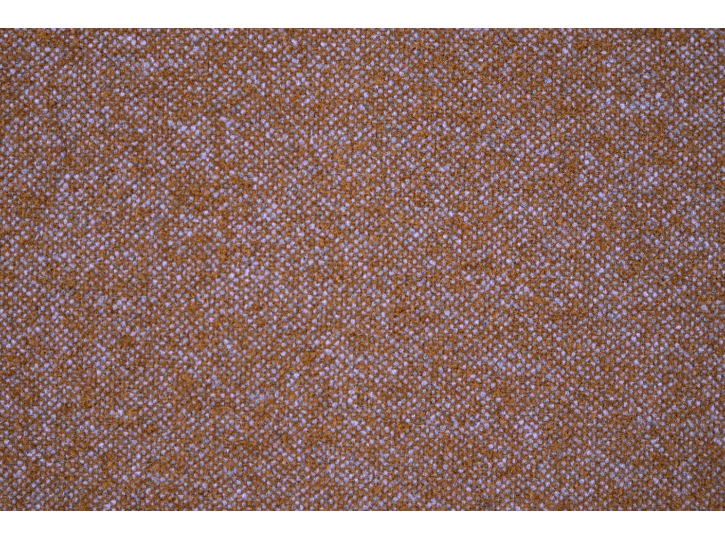 Tyg Coco 9521 Brown purple Tyg Coco 9521 Brown purple