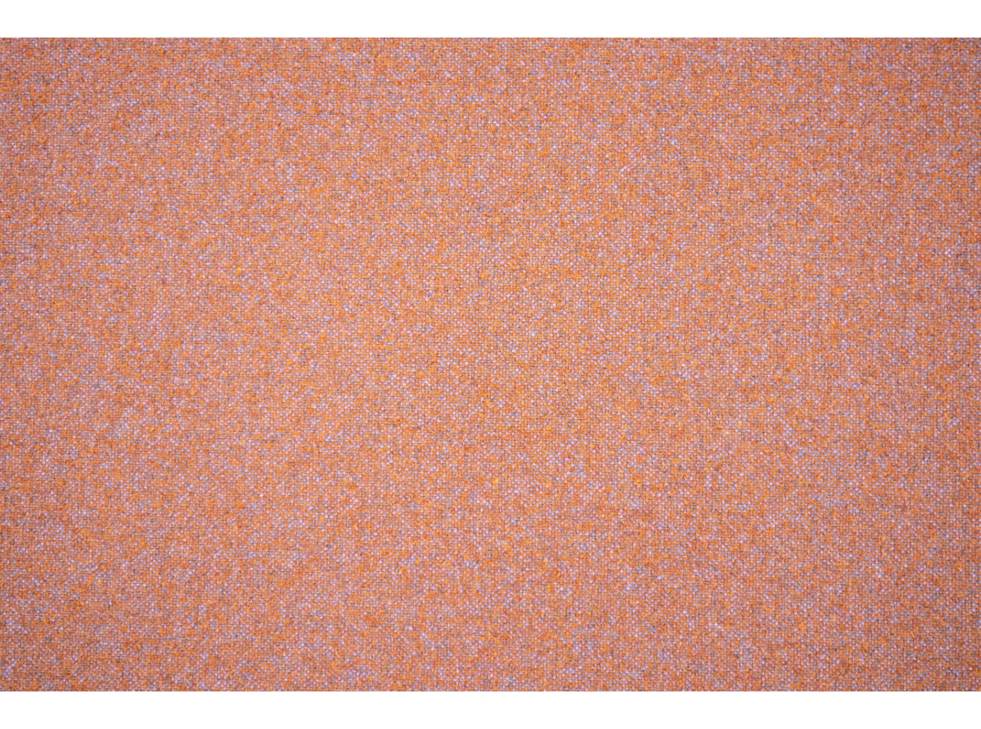 Tyg Coco 9515 Rust purple Tyg Coco 9515 Rust purple