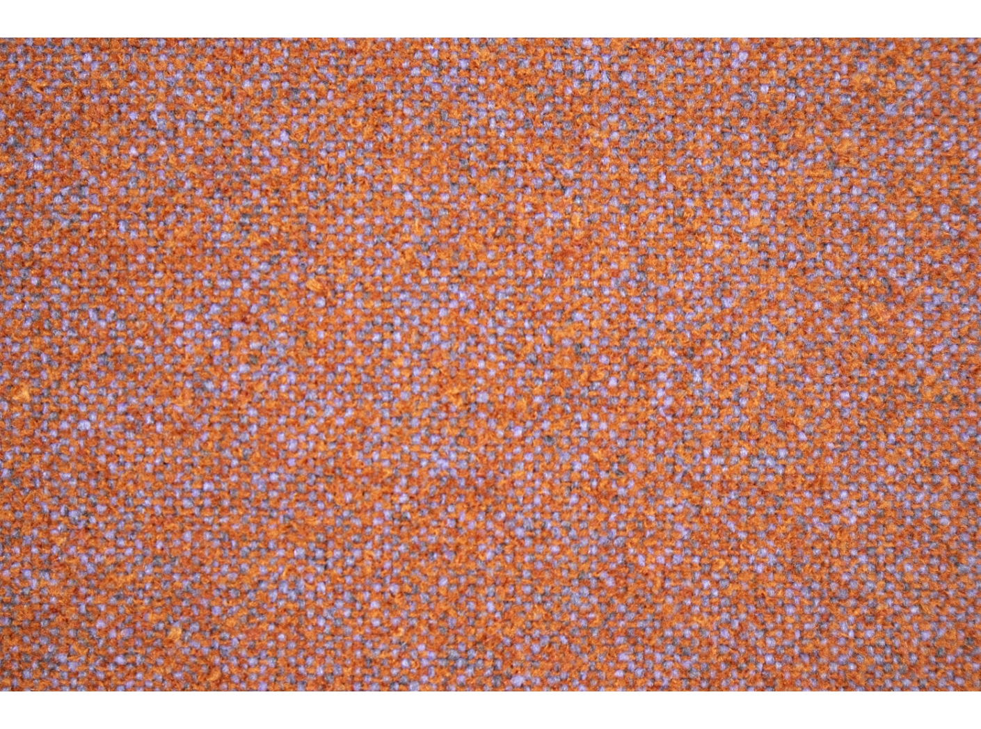 Tyg Coco 9515 Rust purple Tyg Coco 9515 Rust purple