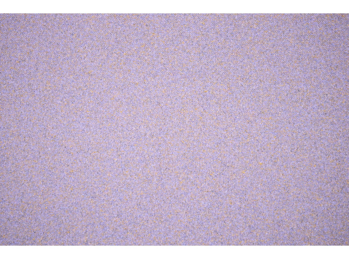 Tyg Coco 9592 Lavender Tyg Coco 9592 Lavender