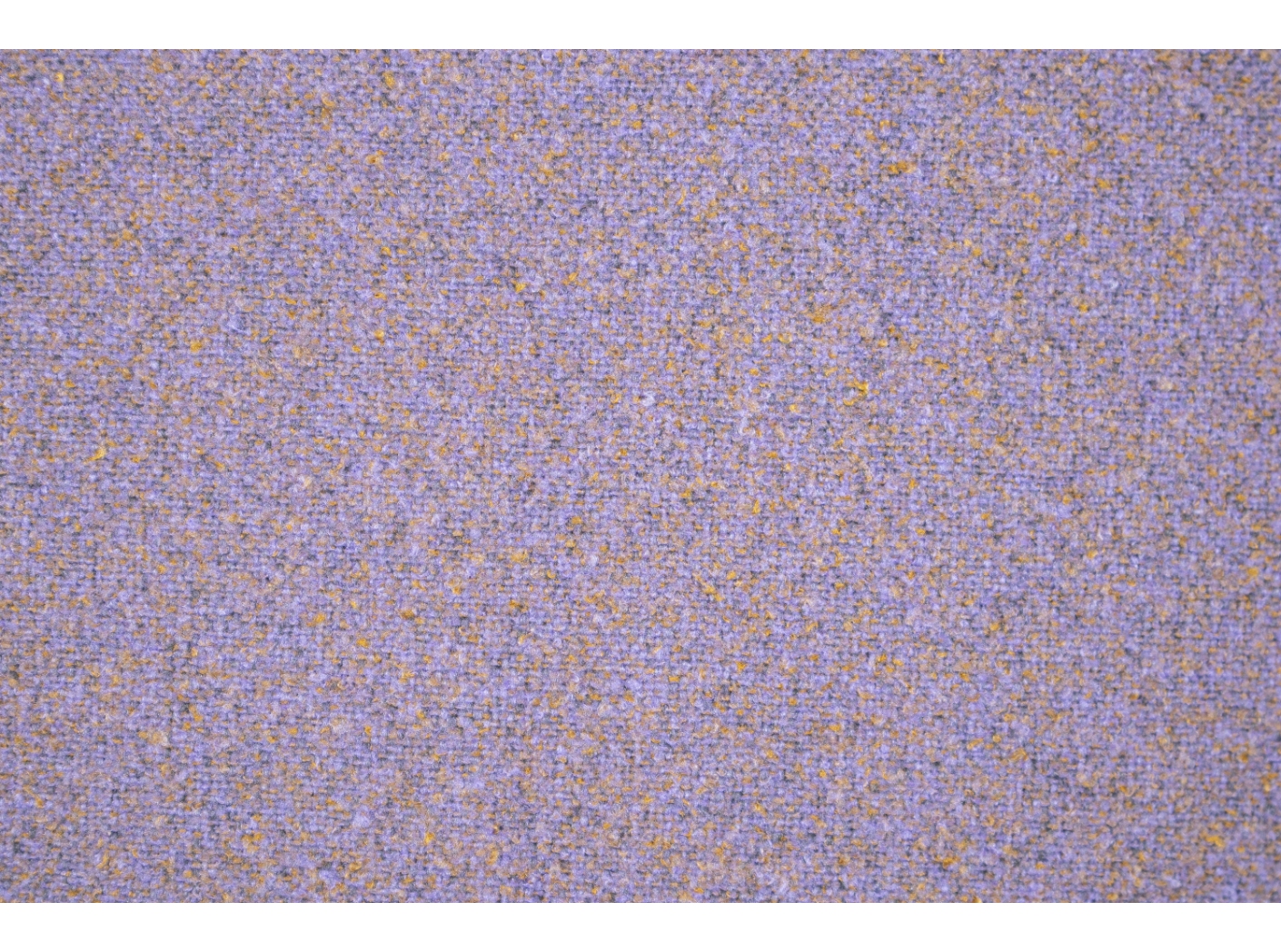 Tyg Coco 9592 Lavender Tyg Coco 9592 Lavender