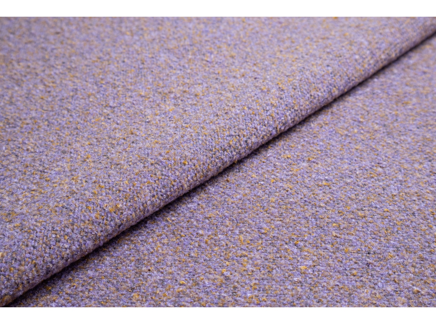 Tyg Coco 9592 Lavender Tyg Coco 9592 Lavender