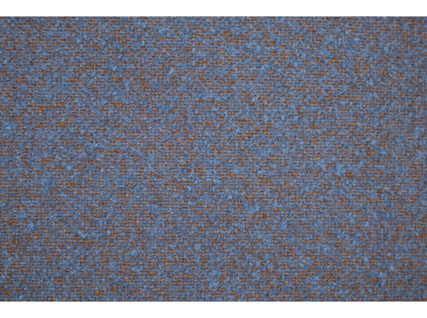 Tyg Coco 9229 Dove Tyg Coco 9229 Dove
