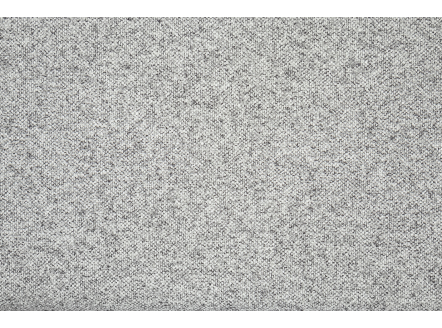 Tyg Coco 9132 Silver melange Tyg Coco 9132 Silver melange