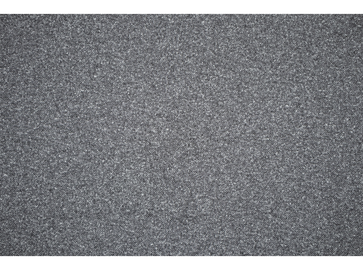 Tyg Coco 9820 Steel Tyg Coco 9820 Steel