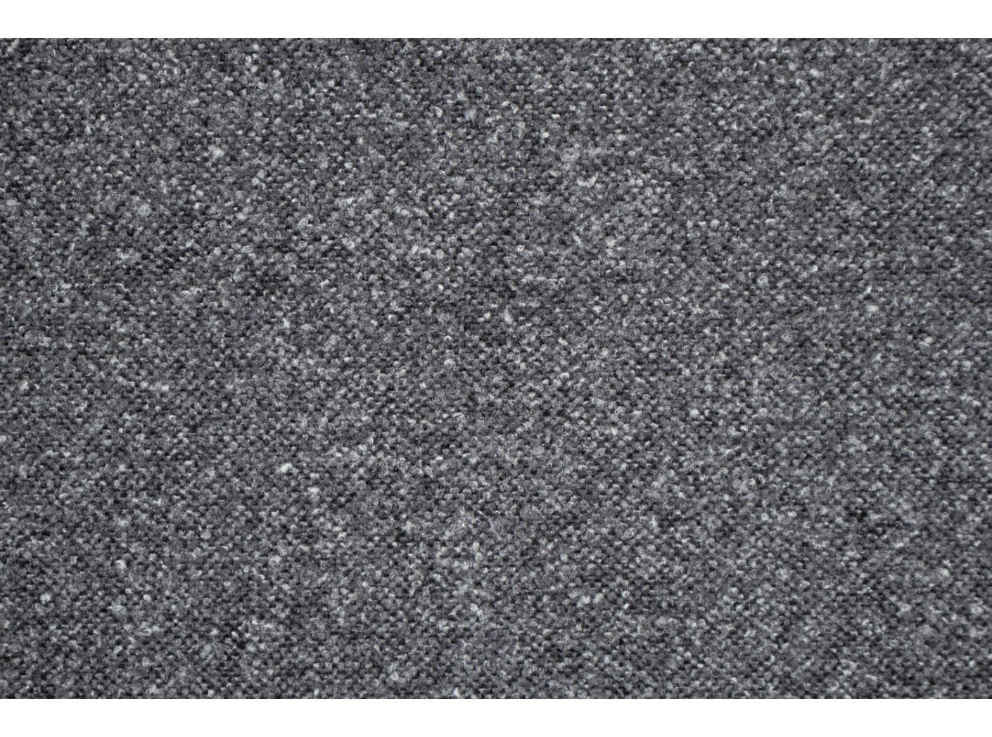 Tyg Coco 9820 Steel Tyg Coco 9820 Steel
