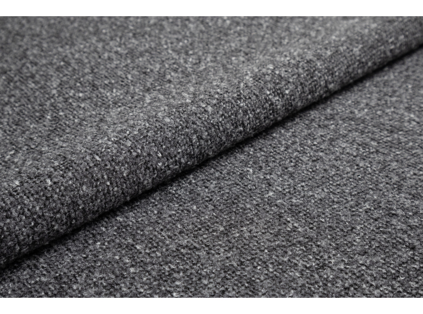 Tyg Coco 9820 Steel Tyg Coco 9820 Steel