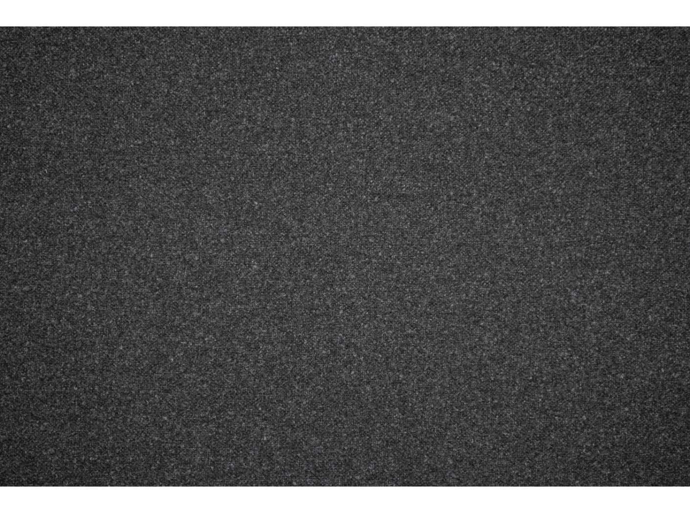 Tyg Coco 8093 Charcoal Tyg Coco 8093 Charcoal