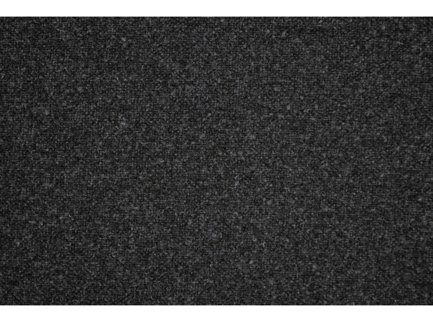 Tyg Coco 8093 Charcoal Tyg Coco 8093 Charcoal