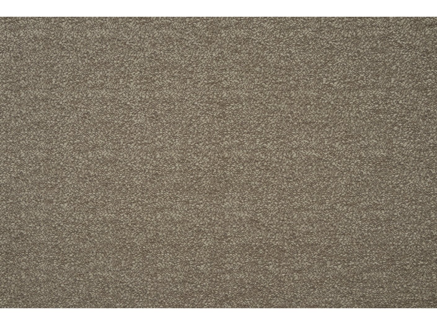 Tyg Energy 4003 Beige Tyg Energy 4003 Beige