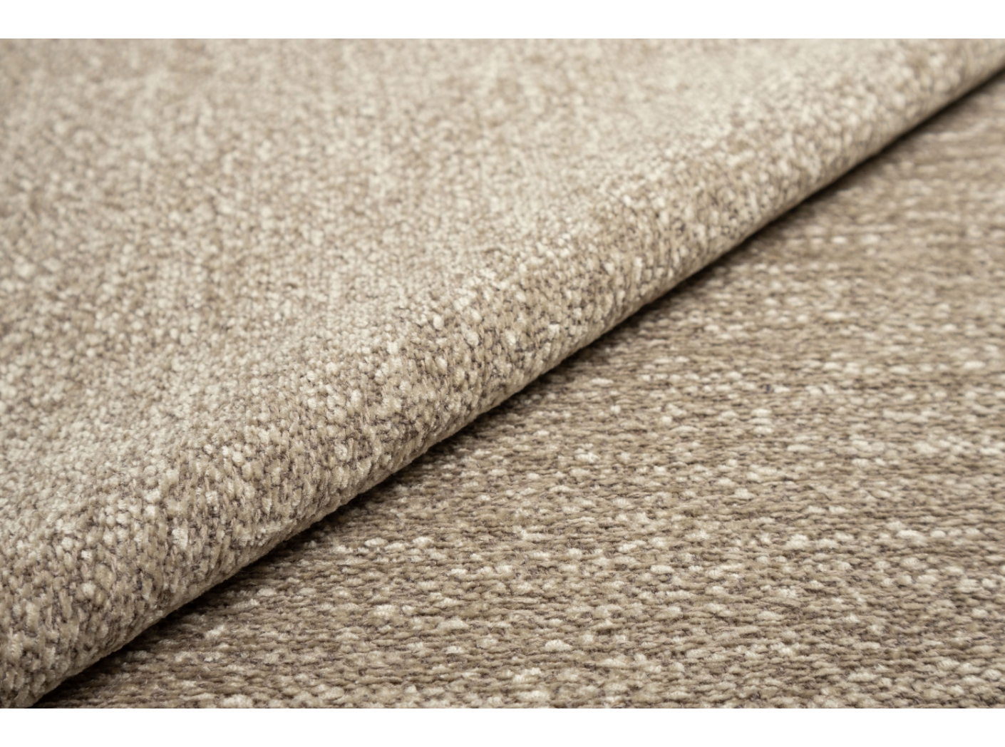 Tyg Energy 4003 Beige Tyg Energy 4003 Beige
