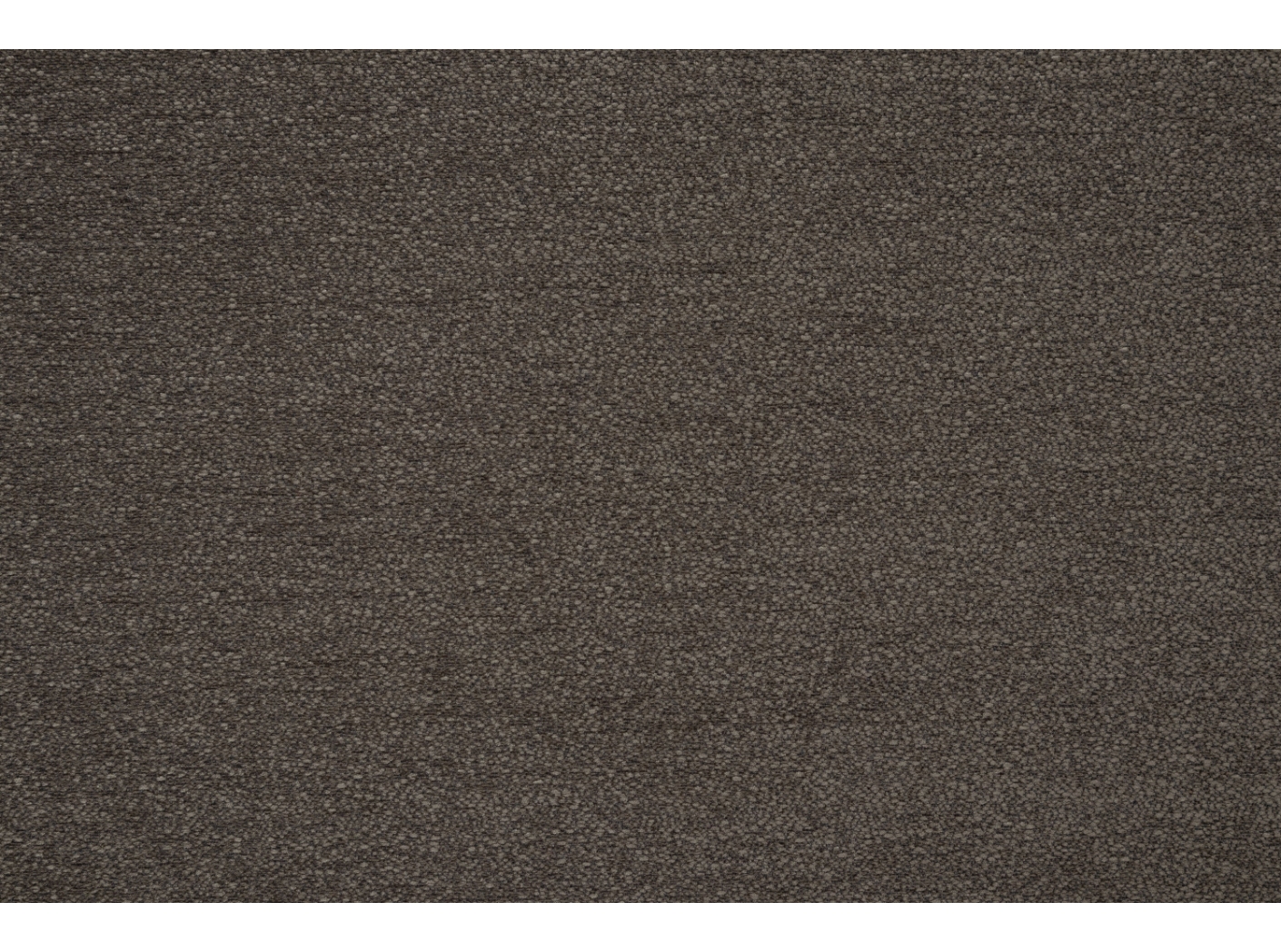 Tyg Energy 4004 Taupe Tyg Energy 4004 Taupe