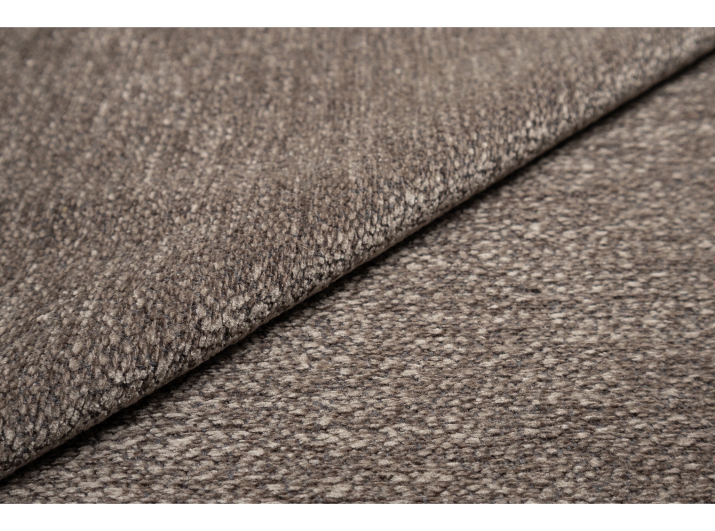 Tyg Energy 4004 Taupe Tyg Energy 4004 Taupe