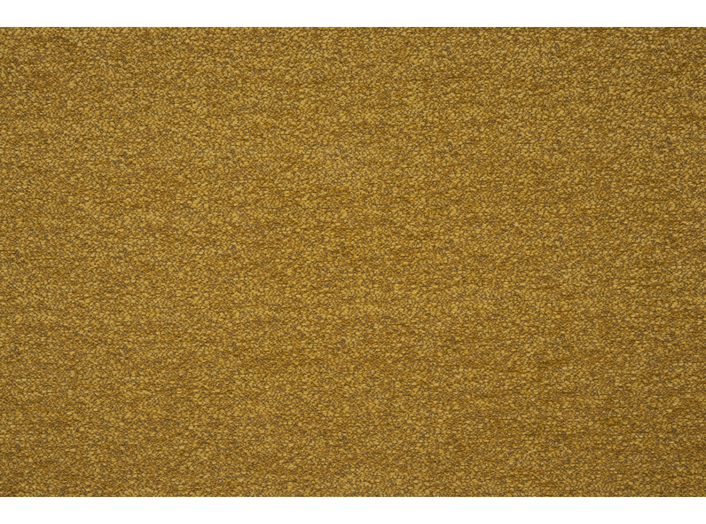 Tyg Energy 4010 Gold Tyg Energy 4010 Gold