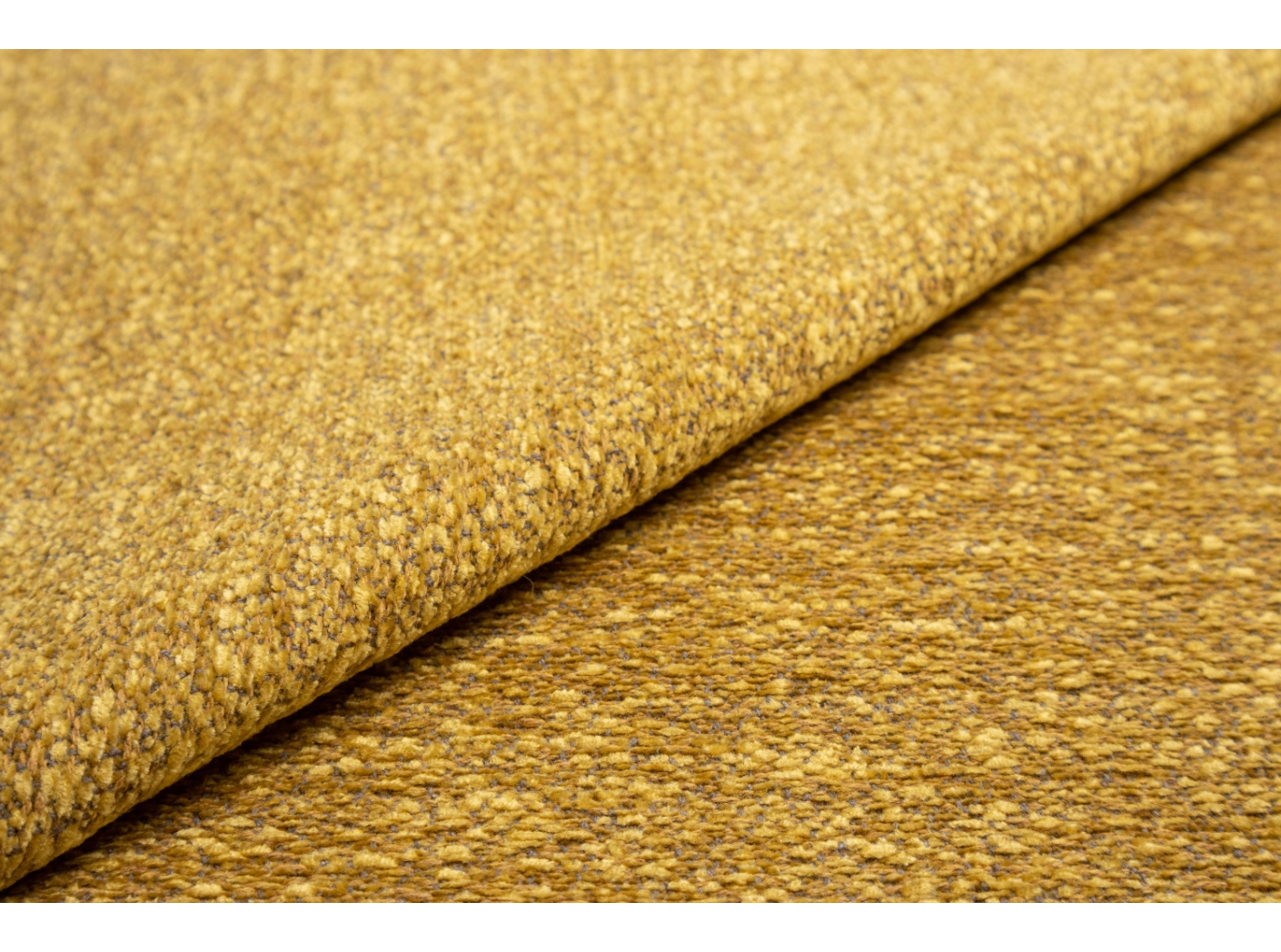 Tyg Energy 4010 Gold Tyg Energy 4010 Gold