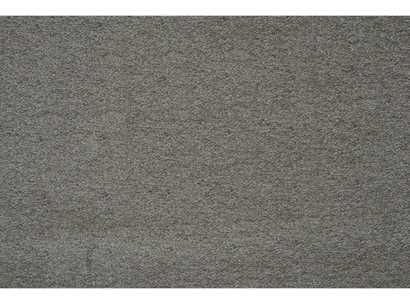 Tyg Energy 4015 Old grey Tyg Energy 4015 Old grey