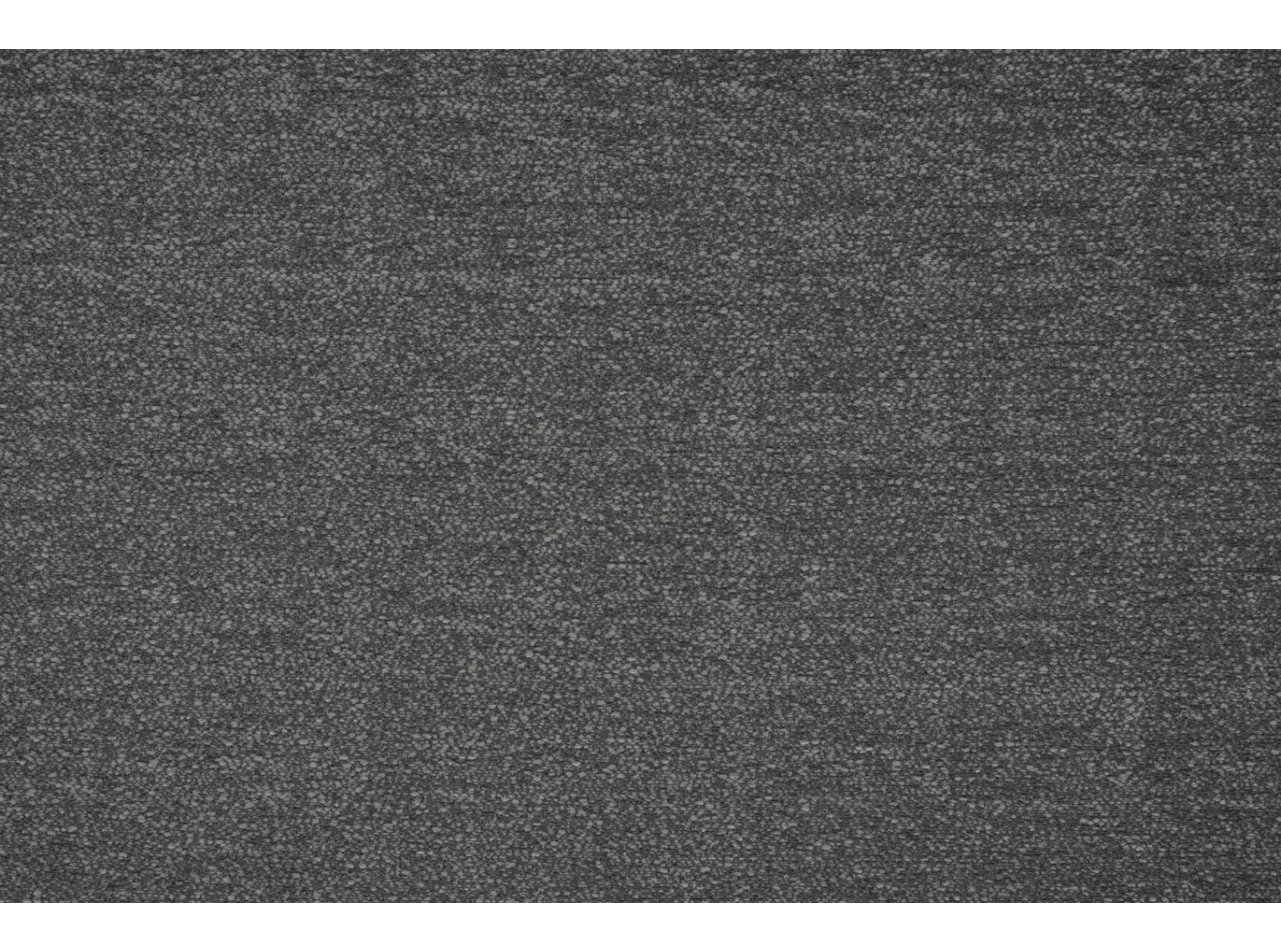 Tyg Energy 4017 Warm grey Tyg Energy 4017 Warm grey
