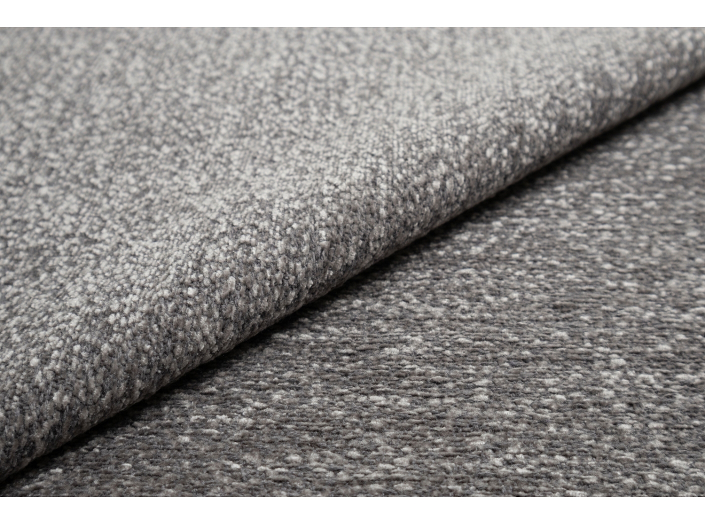 Tyg Energy 4017 Warm grey Tyg Energy 4017 Warm grey