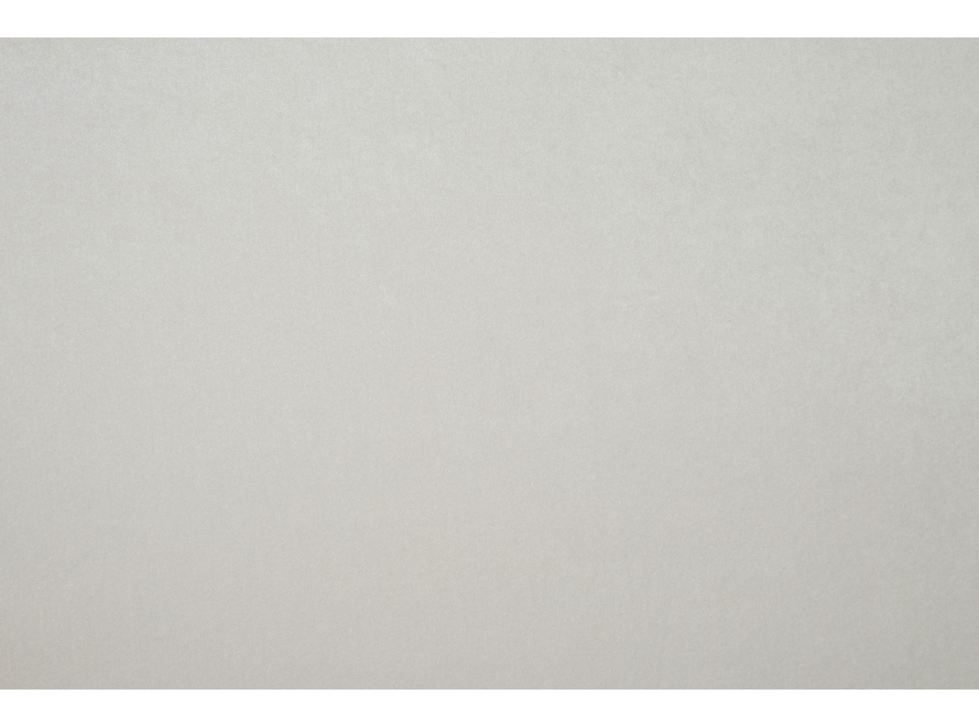 Tyg Grand Lazio Velvet 00T6 Bone Tyg Grand Lazio Velvet 00T6 Bone