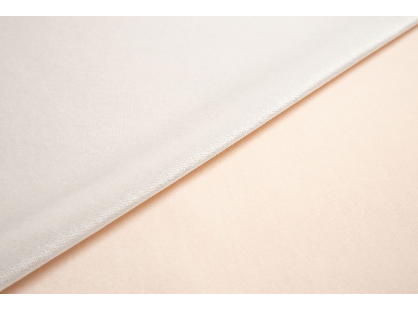 Tyg Grand Lazio Velvet 00T6 Bone Tyg Grand Lazio Velvet 00T6 Bone