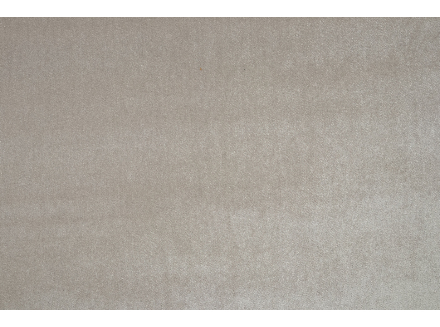 Tyg Grand Lazio Velvet 0029 Sand Tyg Grand Lazio Velvet 0029 Sand