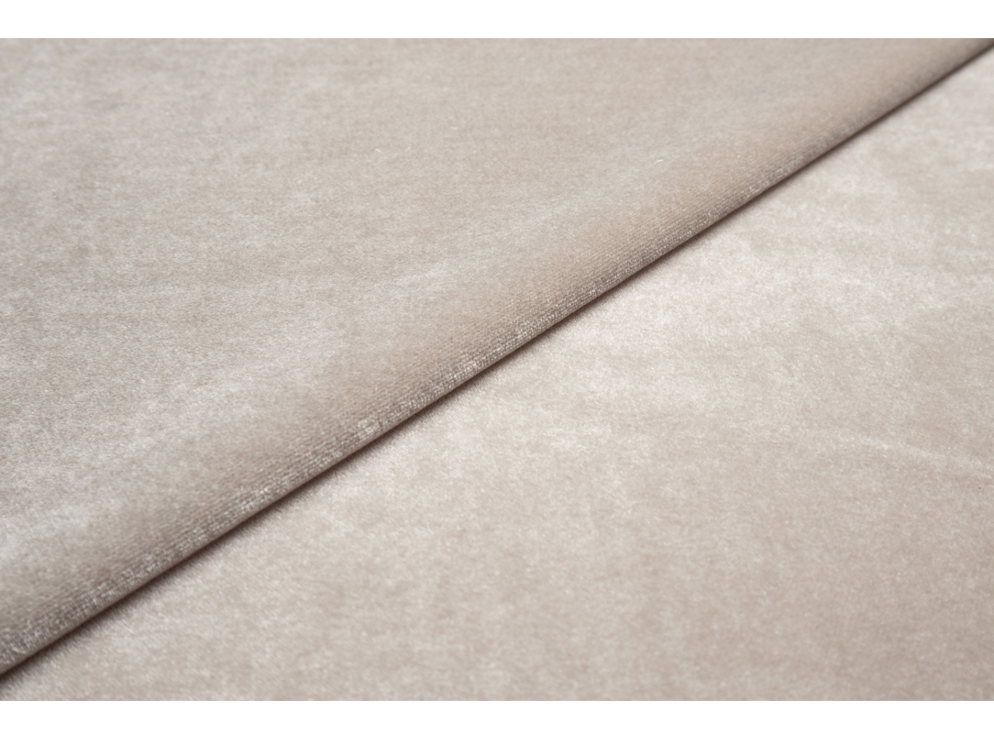 Tyg Grand Lazio Velvet 0029 Sand Tyg Grand Lazio Velvet 0029 Sand