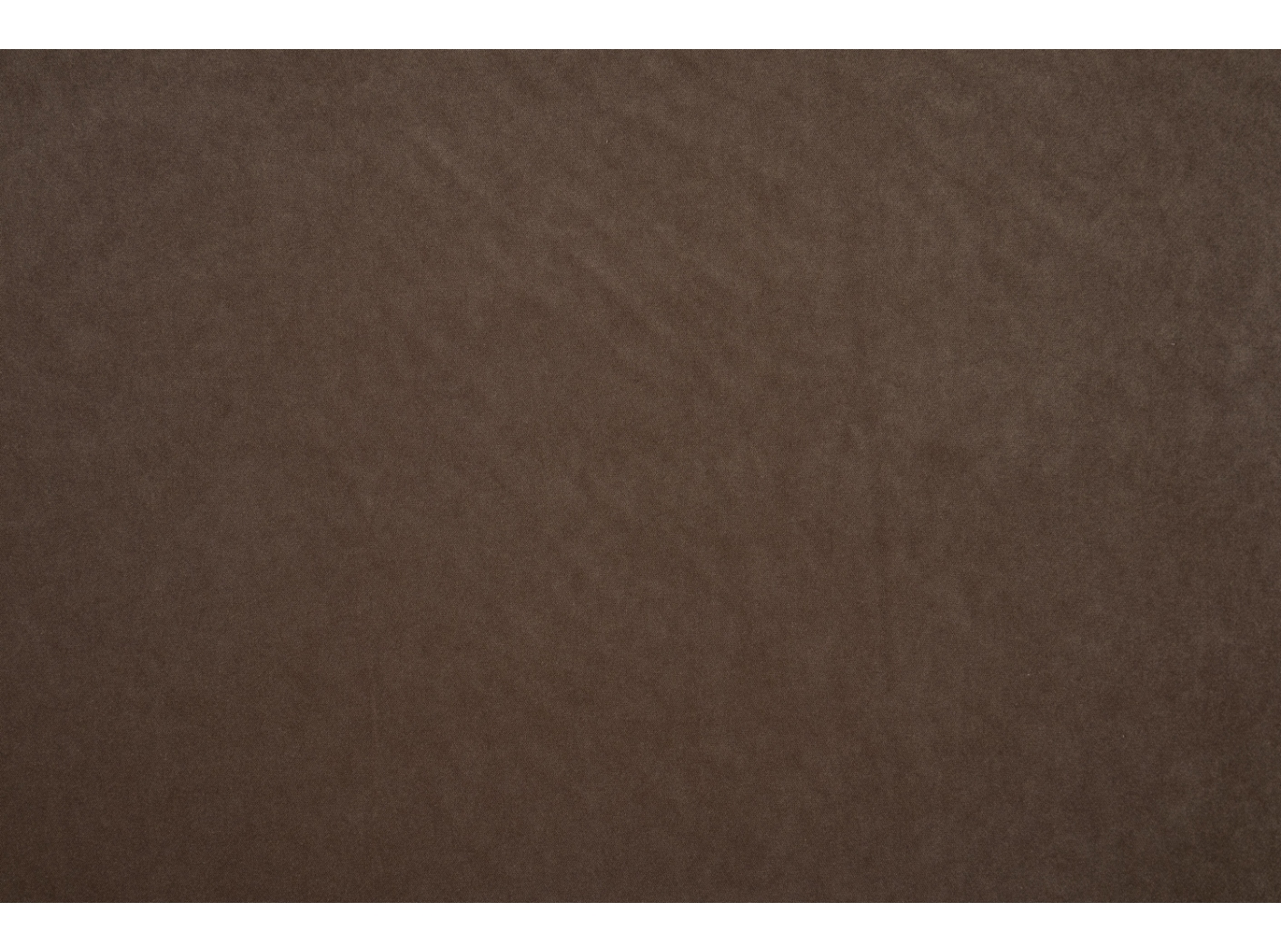 Tyg Grand Lazio Velvet 0081 Taupe Tyg Grand Lazio Velvet 0081 Taupe