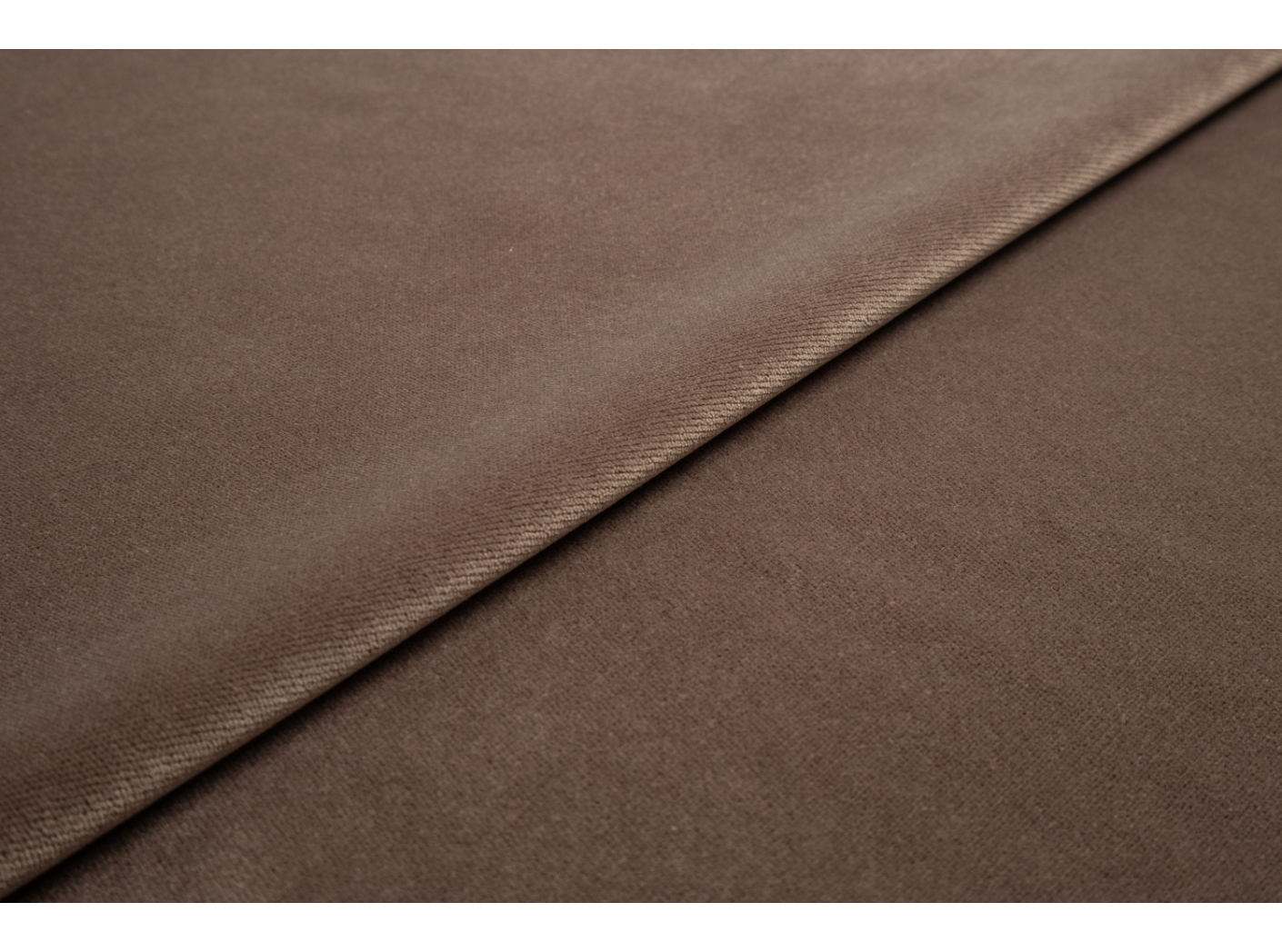 Tyg Grand Lazio Velvet 0081 Taupe Tyg Grand Lazio Velvet 0081 Taupe