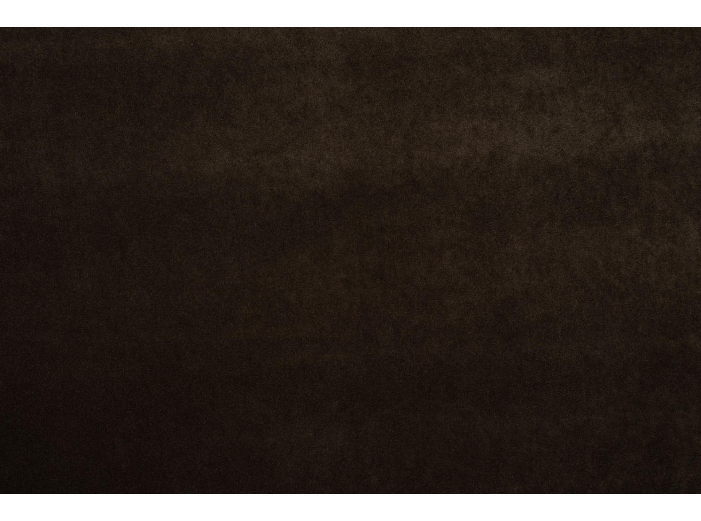 Tyg Grand Lazio Velvet 0046 Cumin Tyg Grand Lazio Velvet 0046 Cumin