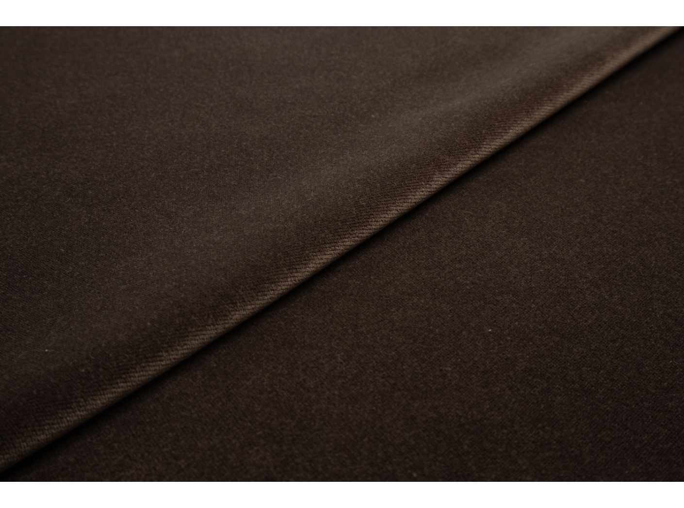 Tyg Grand Lazio Velvet 0046 Cumin Tyg Grand Lazio Velvet 0046 Cumin