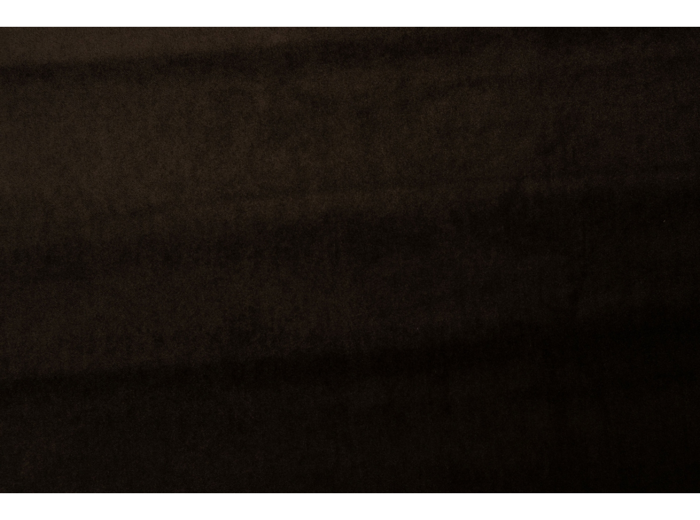 Tyg Grand Lazio Velvet 00S8 Coffee Tyg Grand Lazio Velvet 00S8 Coffee