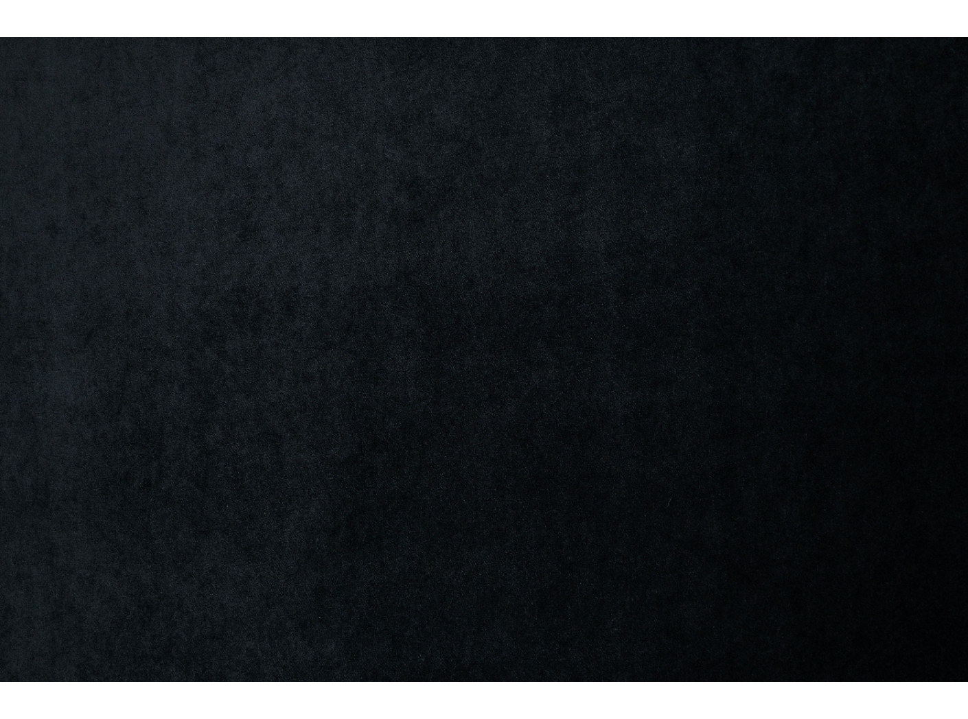 Tyg Grand Lazio Velvet 0024 Black Tyg Grand Lazio Velvet 0024 Black