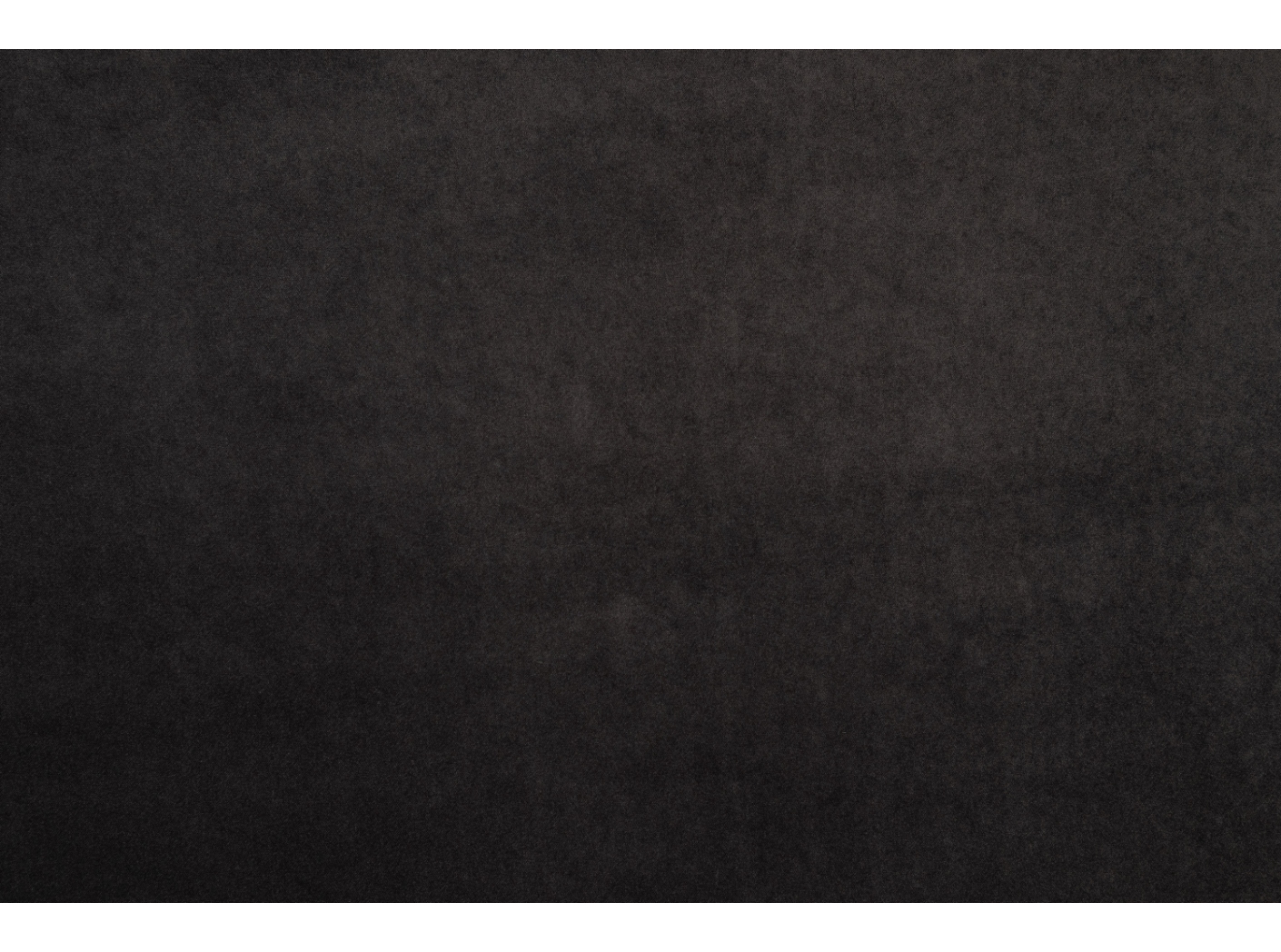 Tyg Grand Lazio Velvet 0084 Antracit Tyg Grand Lazio Velvet 0084 Antracit